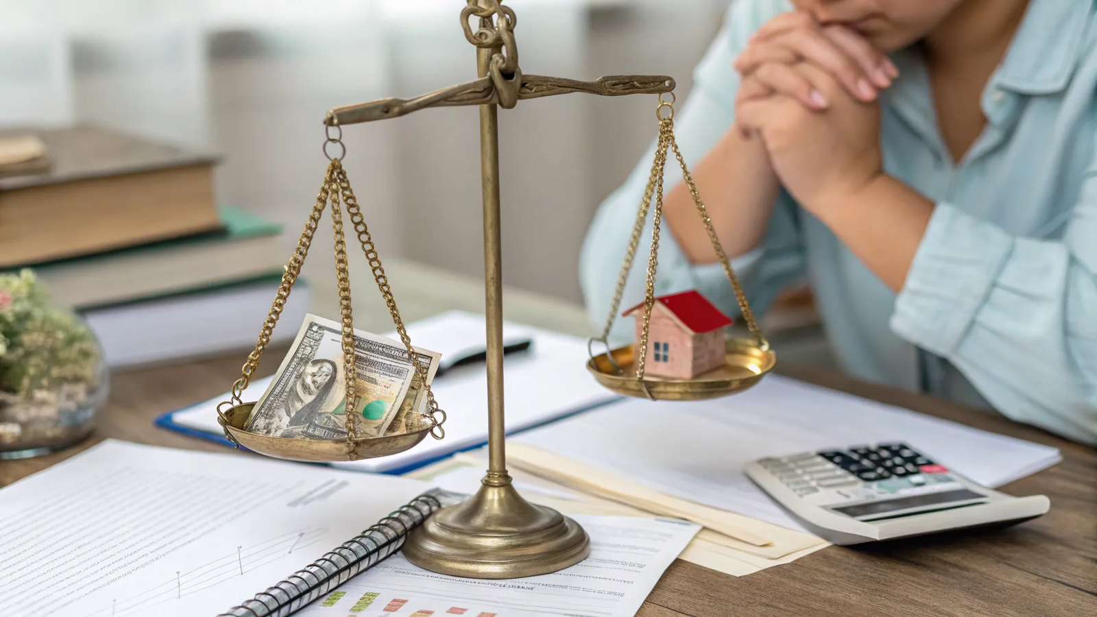 hábitos financeiros para banir em 2025 e alcançar a liberdade financeira