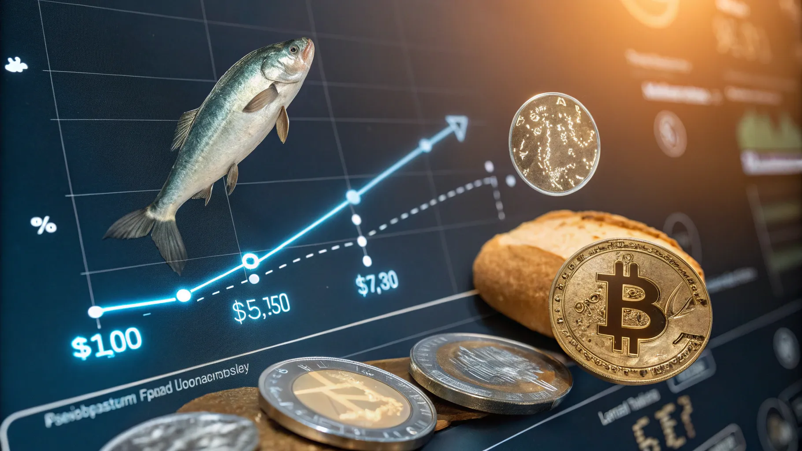 como funcionam criptomoedas e bitcoin