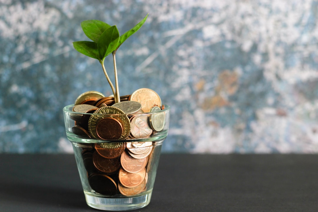 Como dobrar seu dinheiro rápido usando a Regra dos 72 e os melhores investimentos