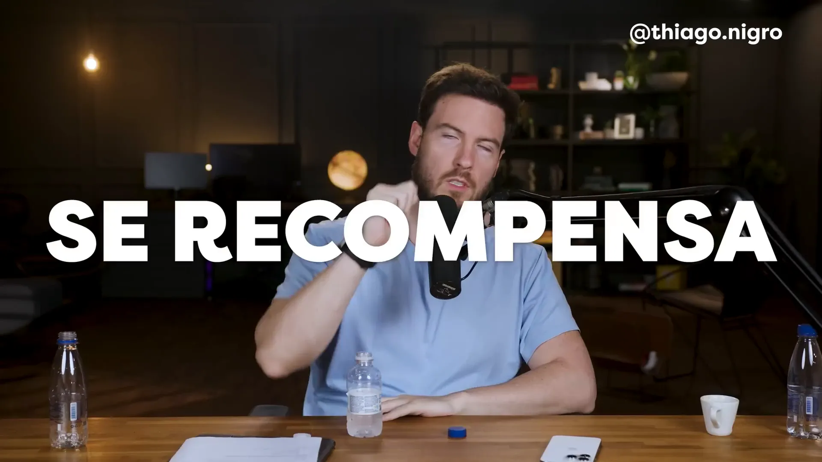 Priorize suas finanças