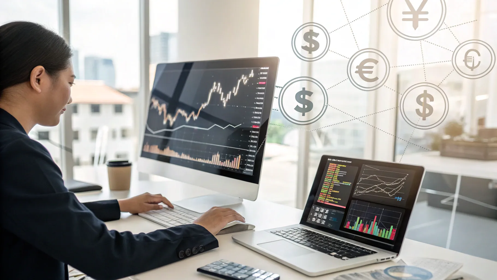 Qual a Melhor Corretora 2025 para Investir? Guia Definitivo