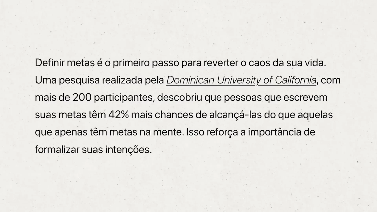 Automatizando finanças